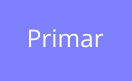 Primar