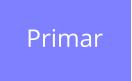 Primar