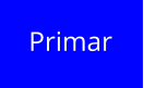 Primar