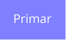 Primar