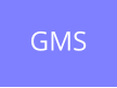 GMS