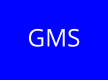 GMS