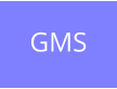 GMS