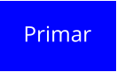 Primar