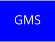 GMS