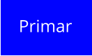 Primar