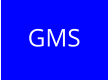 GMS