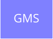 GMS