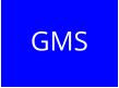 GMS