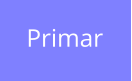 Primar